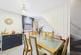 Additional image 6 of Roland Avenue, Haresfinch, St Helens, WA11