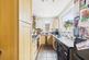 Additional image 7 of Roland Avenue, Haresfinch, St Helens, WA11