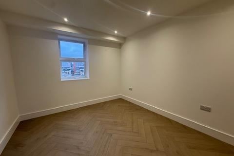2 bedroom apartment to rent, Croydon, CR0