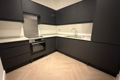 3 bedroom apartment to rent, Croydon, CR0