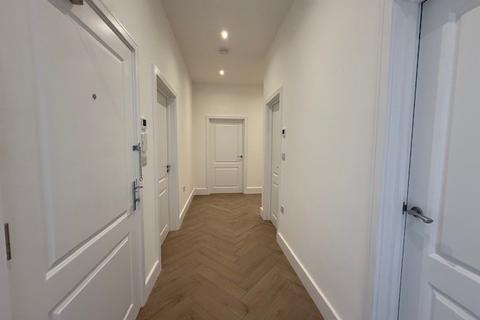3 bedroom apartment to rent, Croydon, CR0