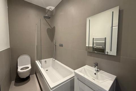 3 bedroom apartment to rent, Croydon, CR0