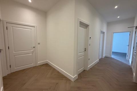 3 bedroom apartment to rent, Croydon, CR0