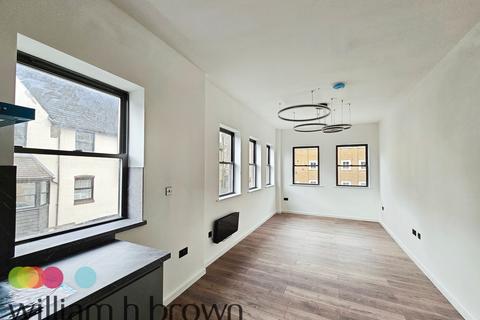 undefined, Glebe Road, CHELMSFORD