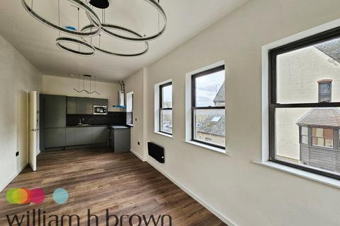 undefined, Glebe Road, CHELMSFORD