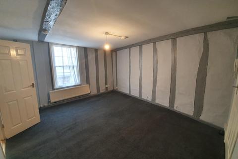 1 bedroom flat to rent, High Street, BRAINTREE