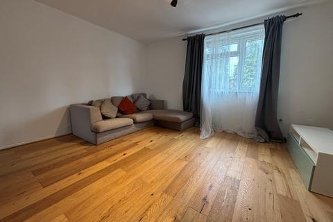 1 bedroom flat to rent, Stockbreach Close, HATFIELD