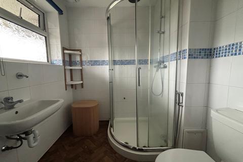 1 bedroom flat to rent, Stockbreach Close, HATFIELD