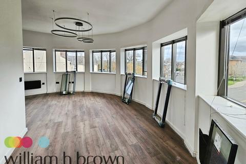undefined, Glebe Road, CHELMSFORD