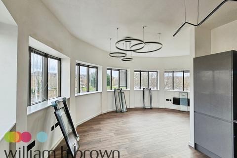 undefined, Glebe Road, CHELMSFORD