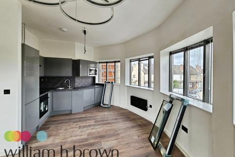undefined, Glebe Road, CHELMSFORD