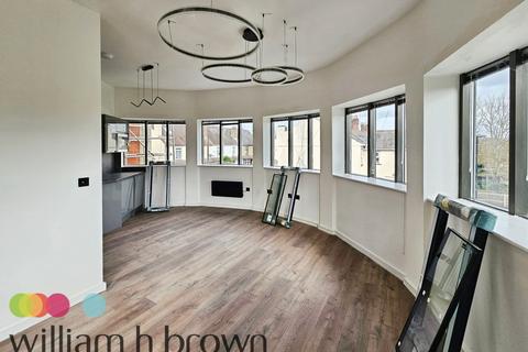 undefined, Glebe Road, CHELMSFORD