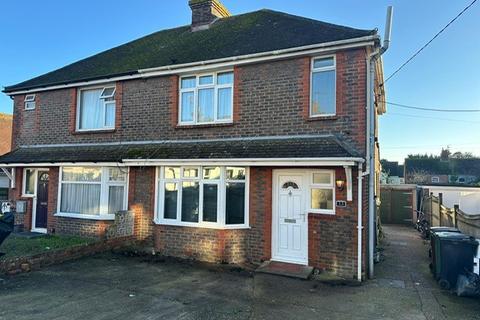 undefined, Victoria Road, Polegate, BN26