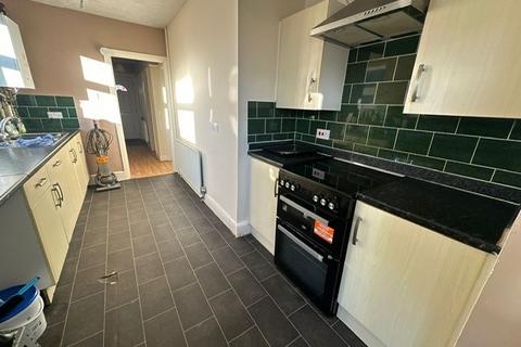 undefined, Victoria Road, Polegate, BN26