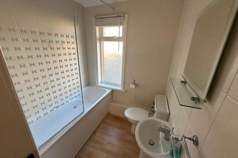 undefined, Victoria Road, Polegate, BN26