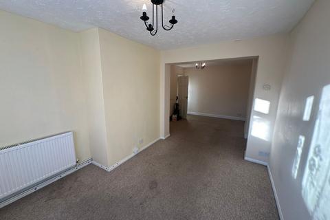 undefined, Victoria Road, Polegate, BN26