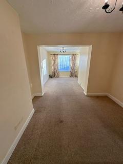 undefined, Victoria Road, Polegate, BN26