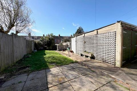 undefined, Victoria Road, Polegate, BN26