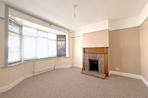 undefined, Victoria Road, Polegate, BN26