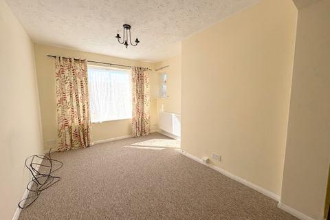 undefined, Victoria Road, Polegate, BN26