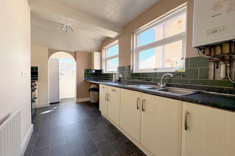 undefined, Victoria Road, Polegate, BN26