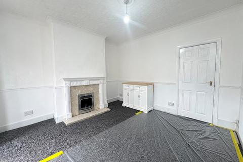 undefined, Salisbury Gardens, Raglan Street, Hull