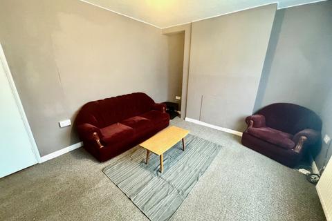 undefined, Beeston, Nottingham, NG9