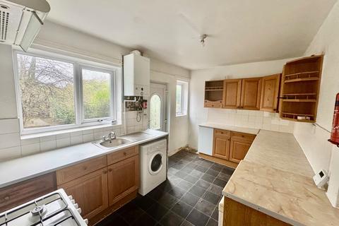 undefined, Beeston, Nottingham, NG9