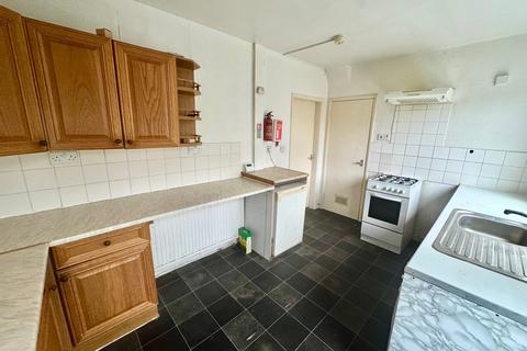 undefined, Beeston, Nottingham, NG9