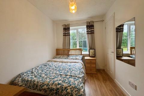 undefined, Hilda Wharf, Aylesbury, HP20