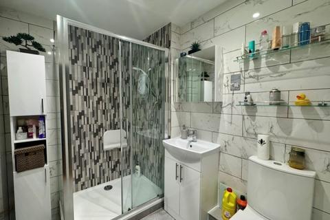 undefined, Hilda Wharf, Aylesbury, HP20