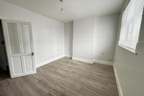 undefined, Dierden Street, WINSFORD