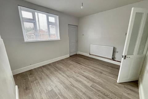 undefined, Dierden Street, WINSFORD