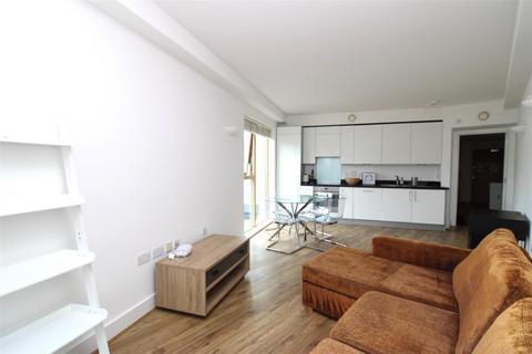 2 bedroom apartment to rent, Stroudley Road, BRIGHTON
