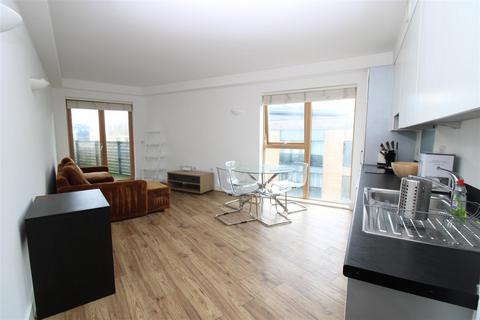 2 bedroom apartment to rent, Stroudley Road, BRIGHTON