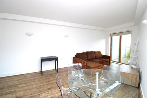 2 bedroom apartment to rent, Stroudley Road, BRIGHTON