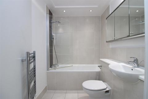 2 bedroom apartment to rent, Stroudley Road, BRIGHTON