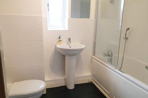 undefined, Cubitt Street, Aylesbury, HP19