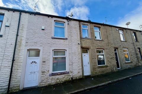 undefined, Windsor Street, Burnley, BB12