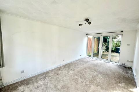 undefined, Gregory Court, Nottingham, NG9