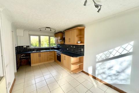 undefined, Gregory Court, Nottingham, NG9