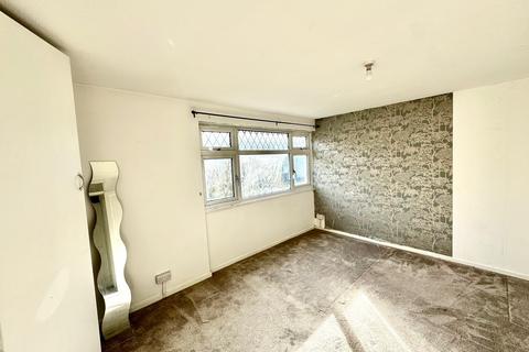 undefined, Gregory Court, Nottingham, NG9