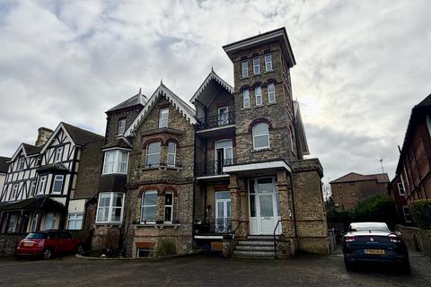 undefined, Sea Road, WESTGATE-ON-SEA, CT8