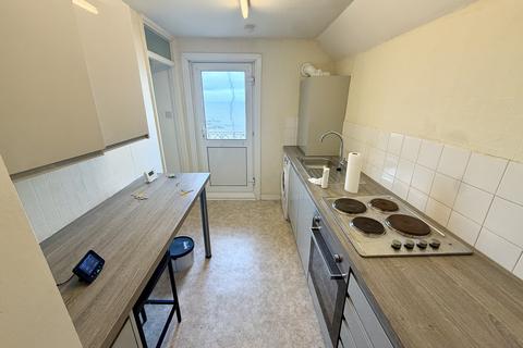 undefined, Sea Road, WESTGATE-ON-SEA, CT8