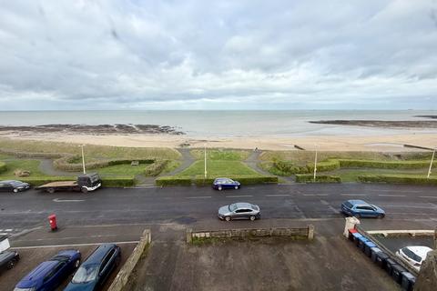 undefined, Sea Road, WESTGATE-ON-SEA, CT8