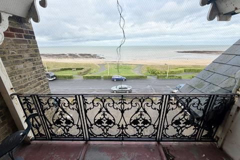 undefined, Sea Road, WESTGATE-ON-SEA, CT8