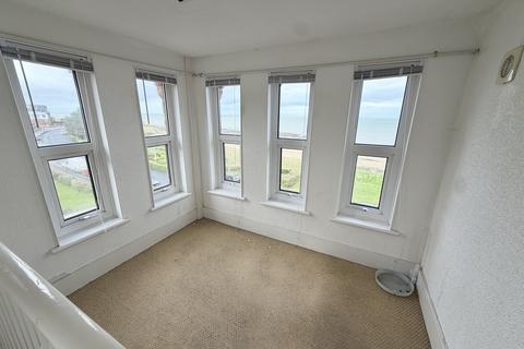 undefined, Sea Road, WESTGATE-ON-SEA, CT8