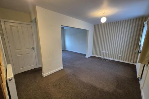 undefined, Maes Gwynedd, Caernarfon, LL55