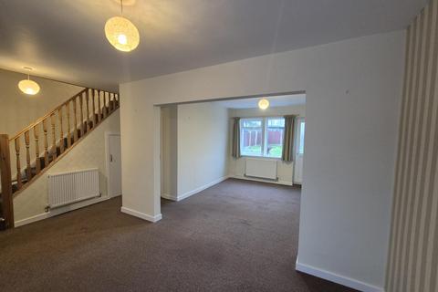 undefined, Maes Gwynedd, Caernarfon, LL55