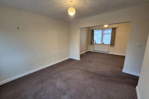 undefined, Maes Gwynedd, Caernarfon, LL55